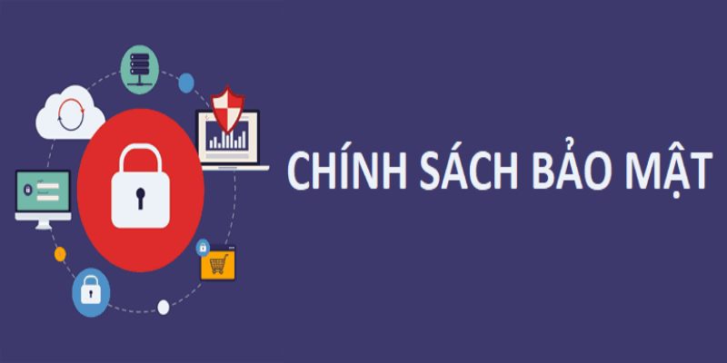 Chính sách bảo mật HB88 là gì?