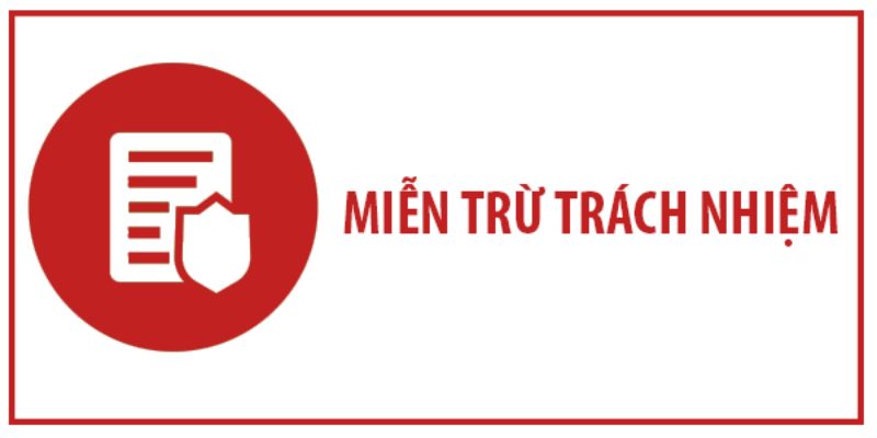 Tìm hiểu về miễn trừ trách nhiệm HB88